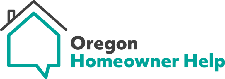 400022634-oregon-homeowner-help-full-color-logo