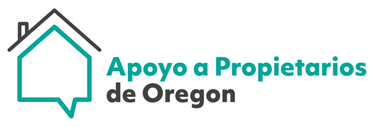 Oregon Homeowner Help-Full Color-Logo